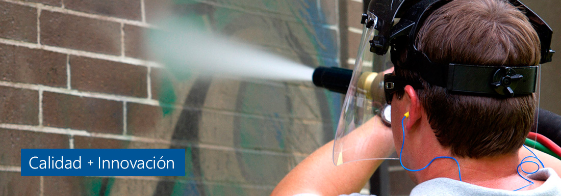 NatureClean La mejor calidad e innovación